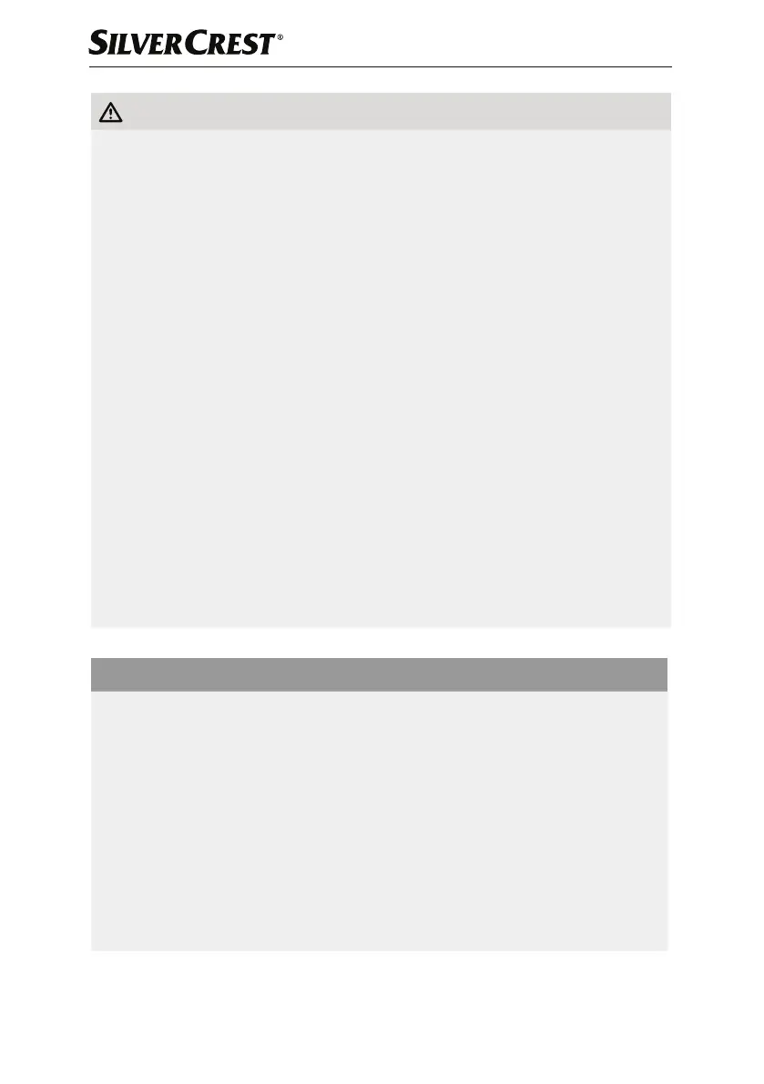 Page #87 background image