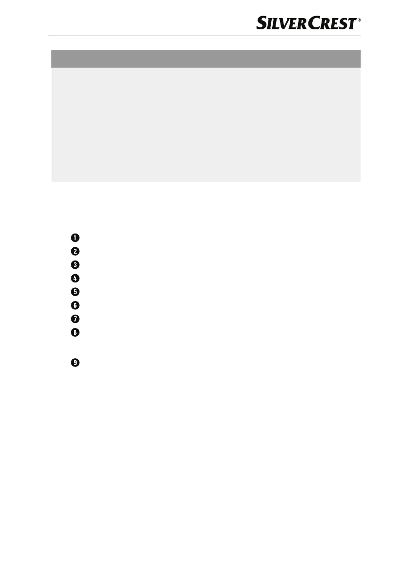 Page #88 background image