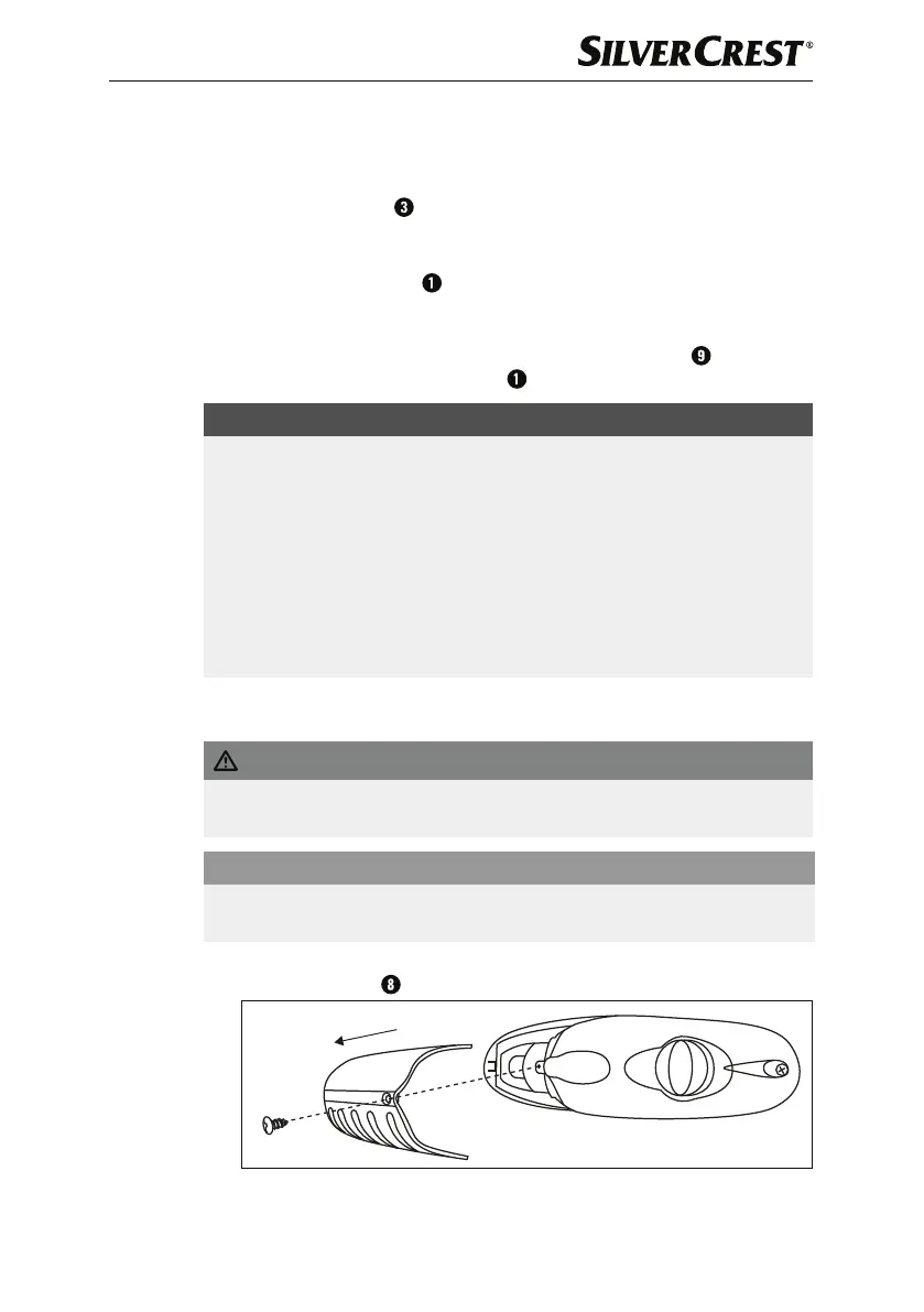 Page #92 background image