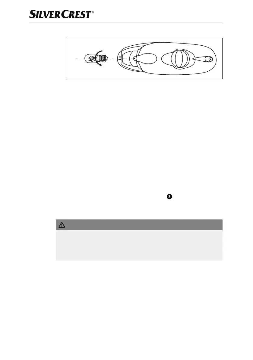 Page #93 background image