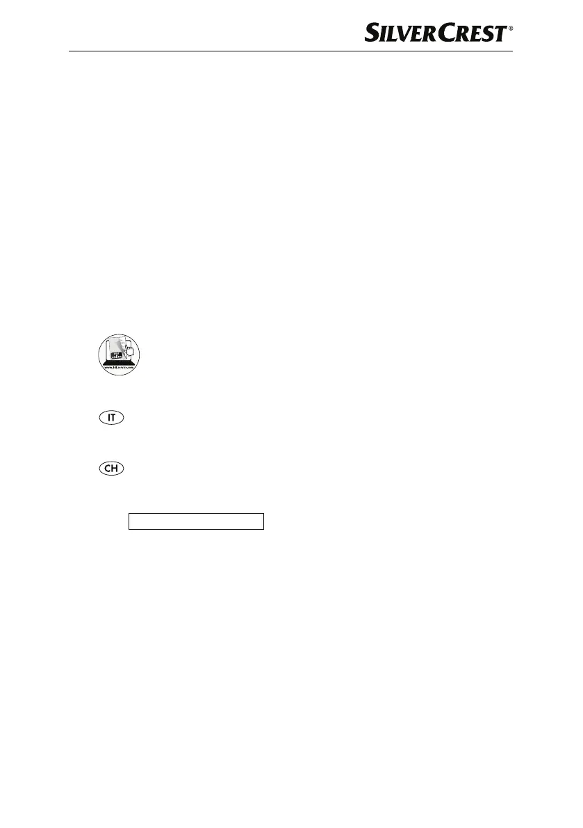 Page #100 background image