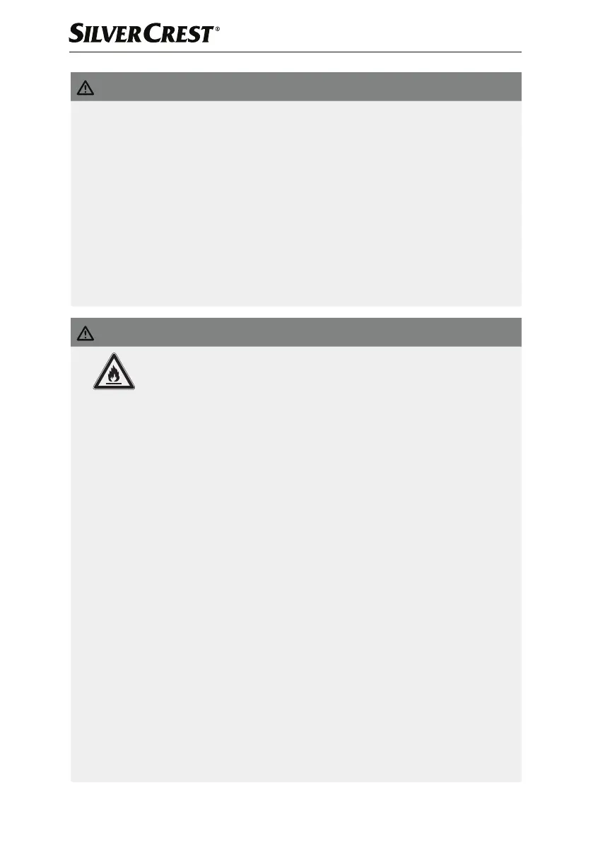 Page #105 background image