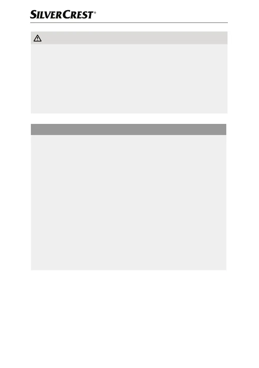 Page #107 background image