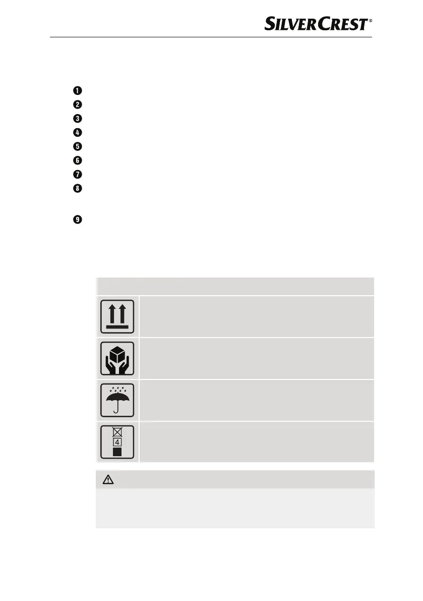 Page #108 background image