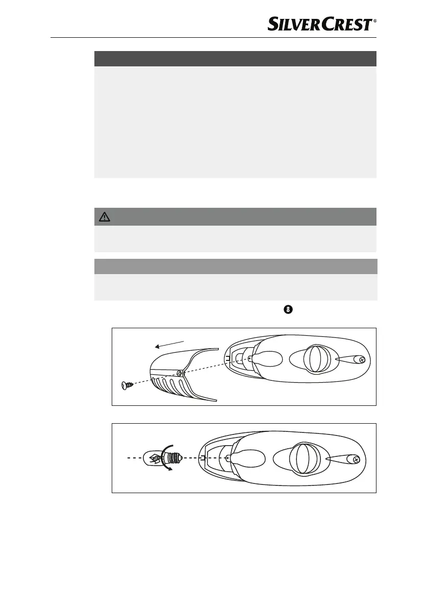 Page #112 background image