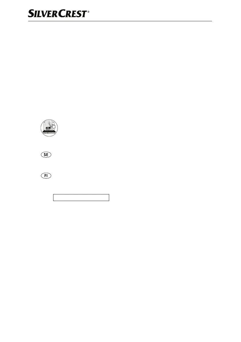 Page #119 background image
