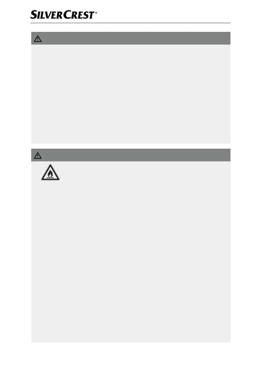 Page #123 background image