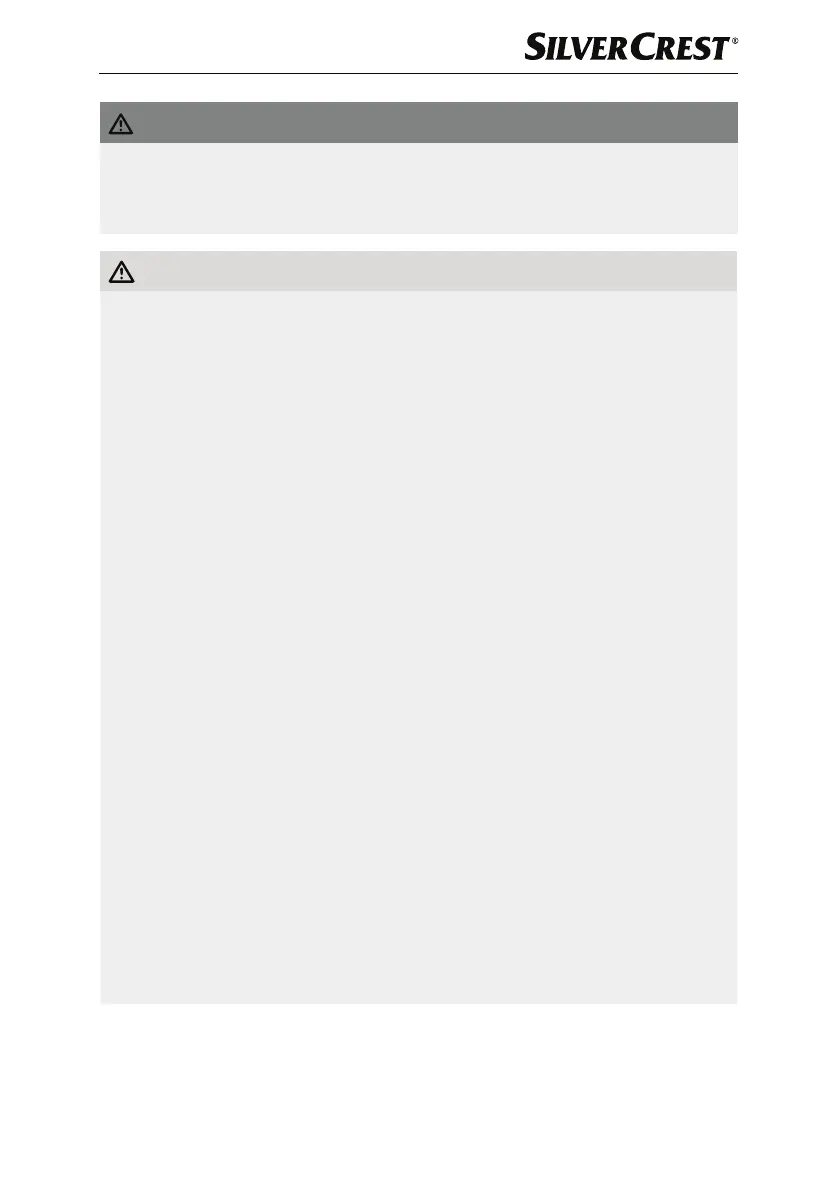 Page #124 background image