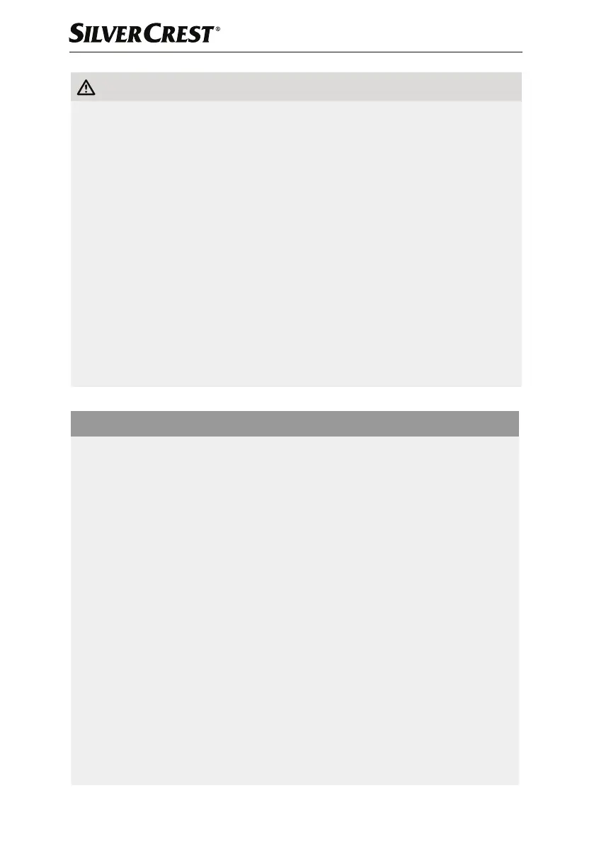 Page #125 background image
