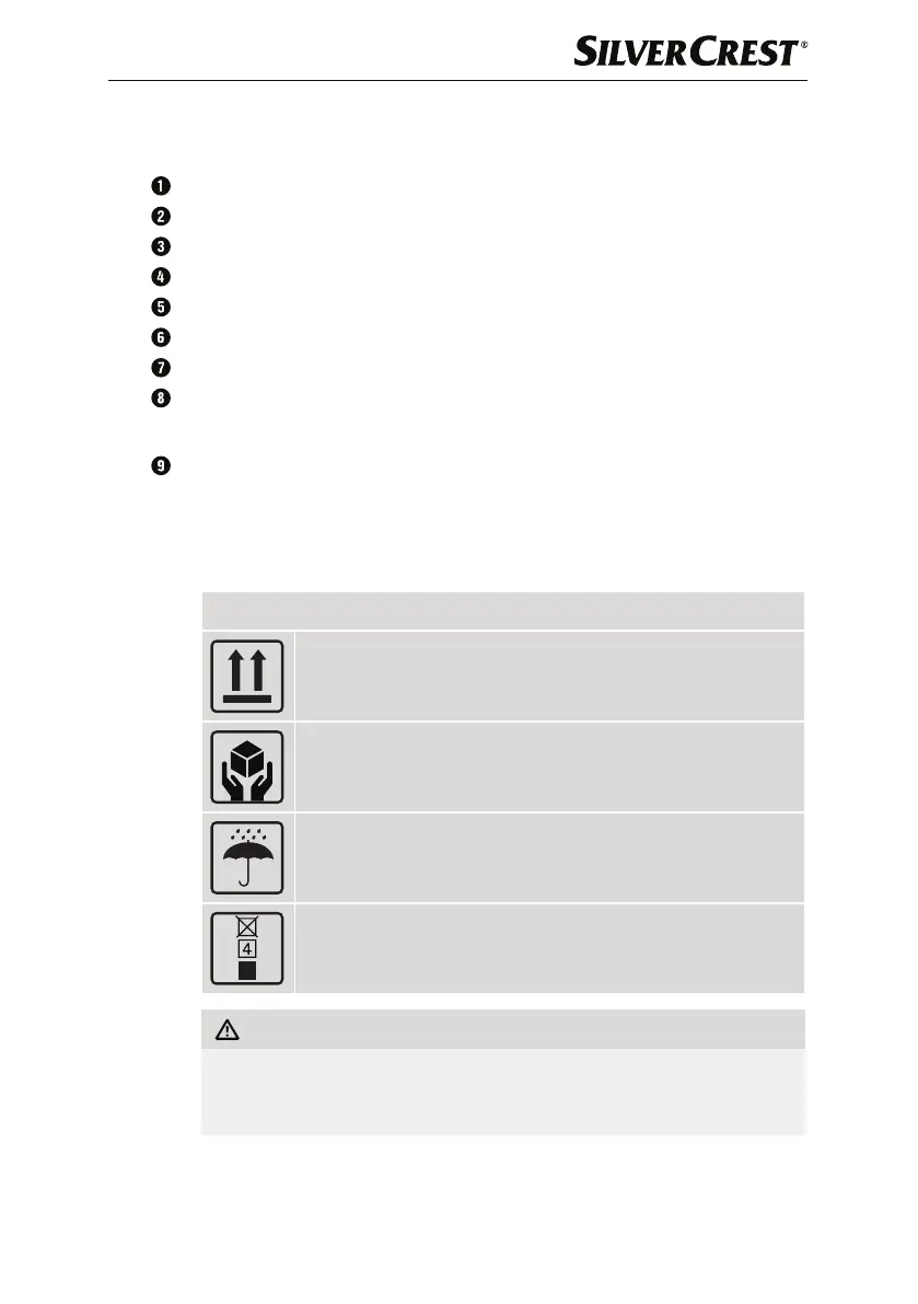 Page #126 background image