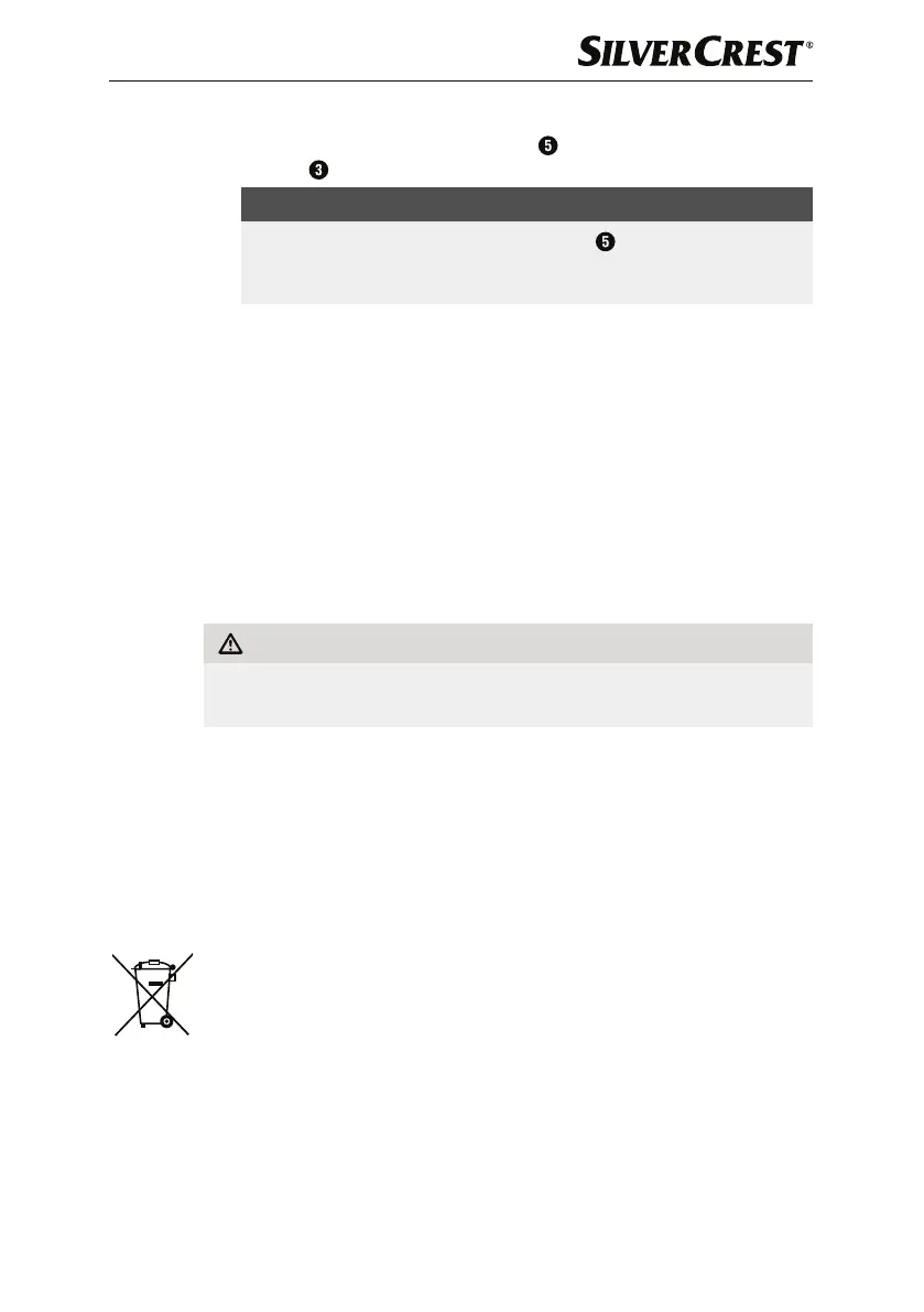 Page #132 background image