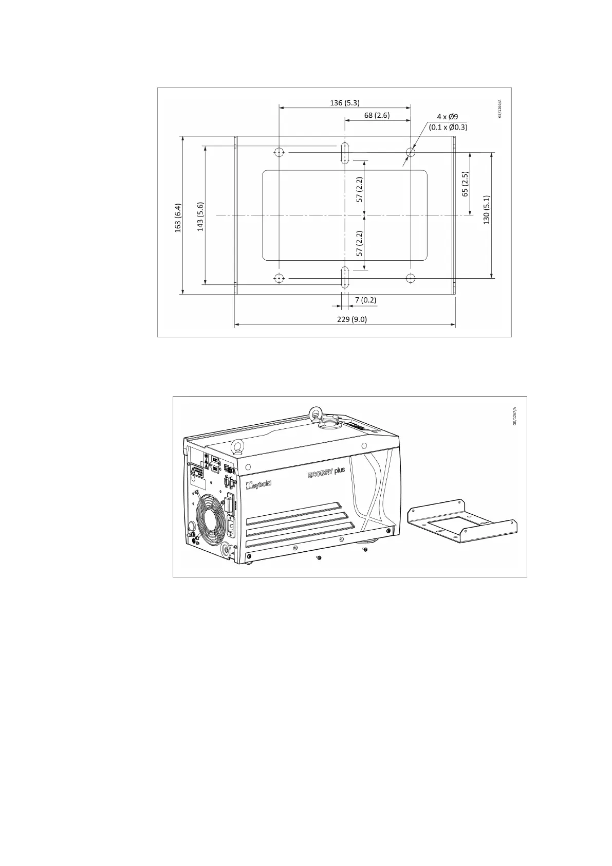 Page #45 background image