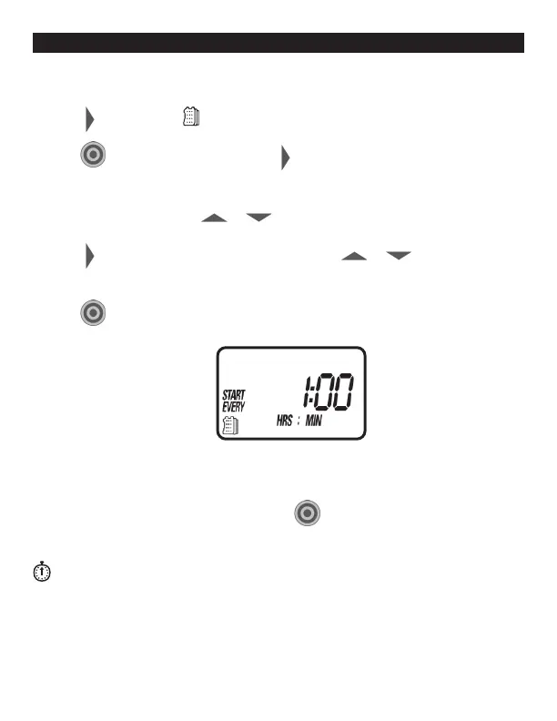 Page #20 background image