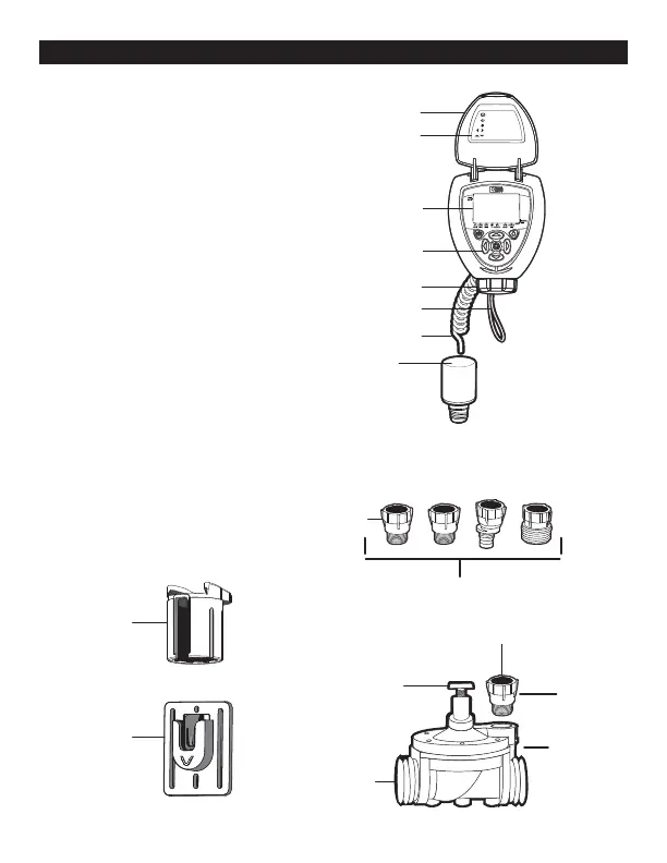 Page #4 background image