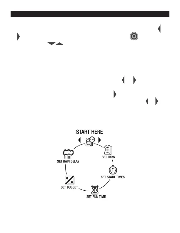 Page #10 background image