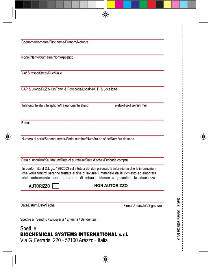 Page #24 background image