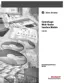 Preview: Programming Reference Manual