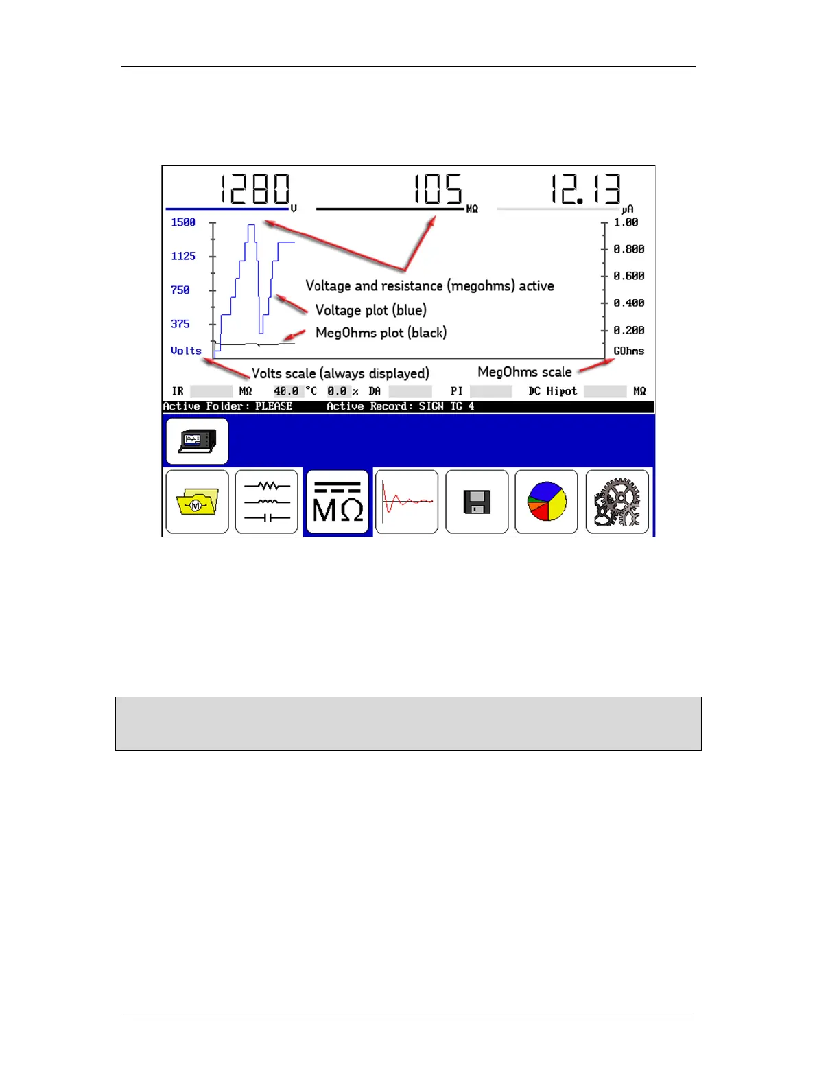 Page #36 background image
