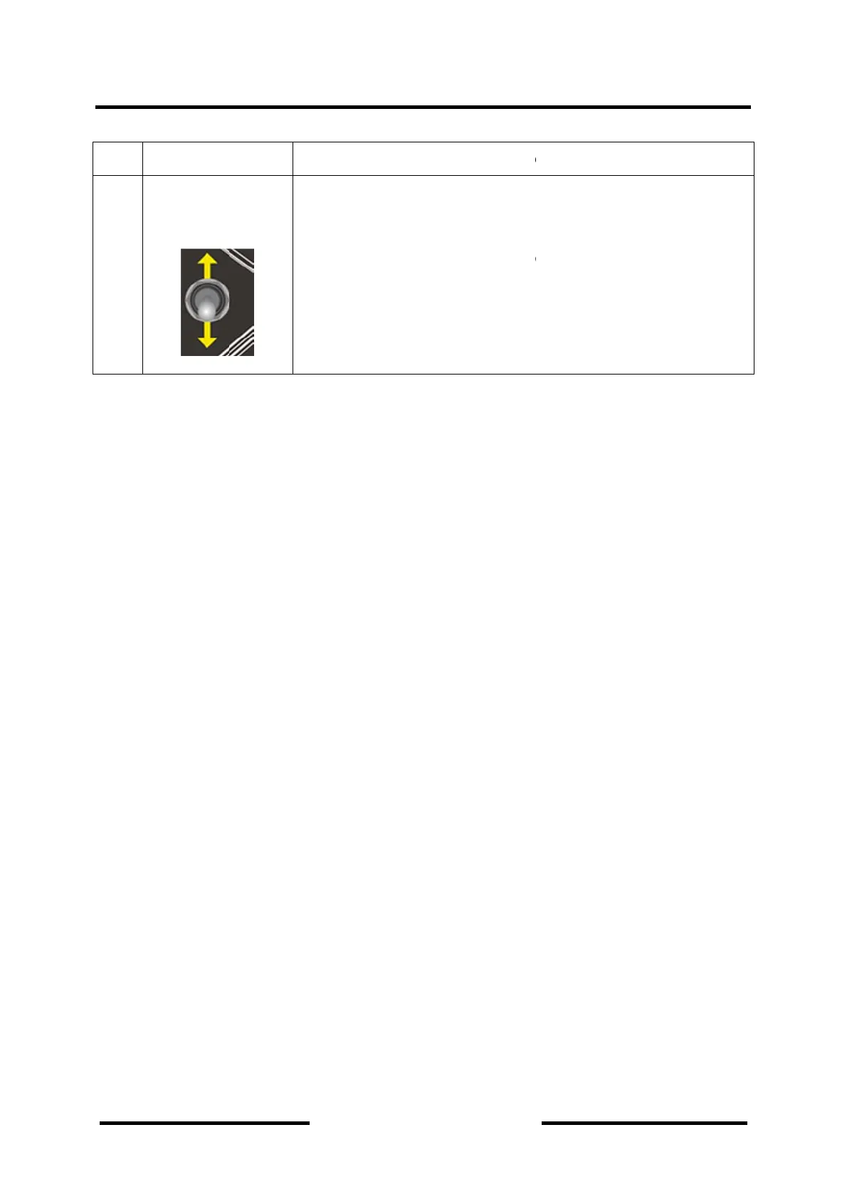 Page #48 background image