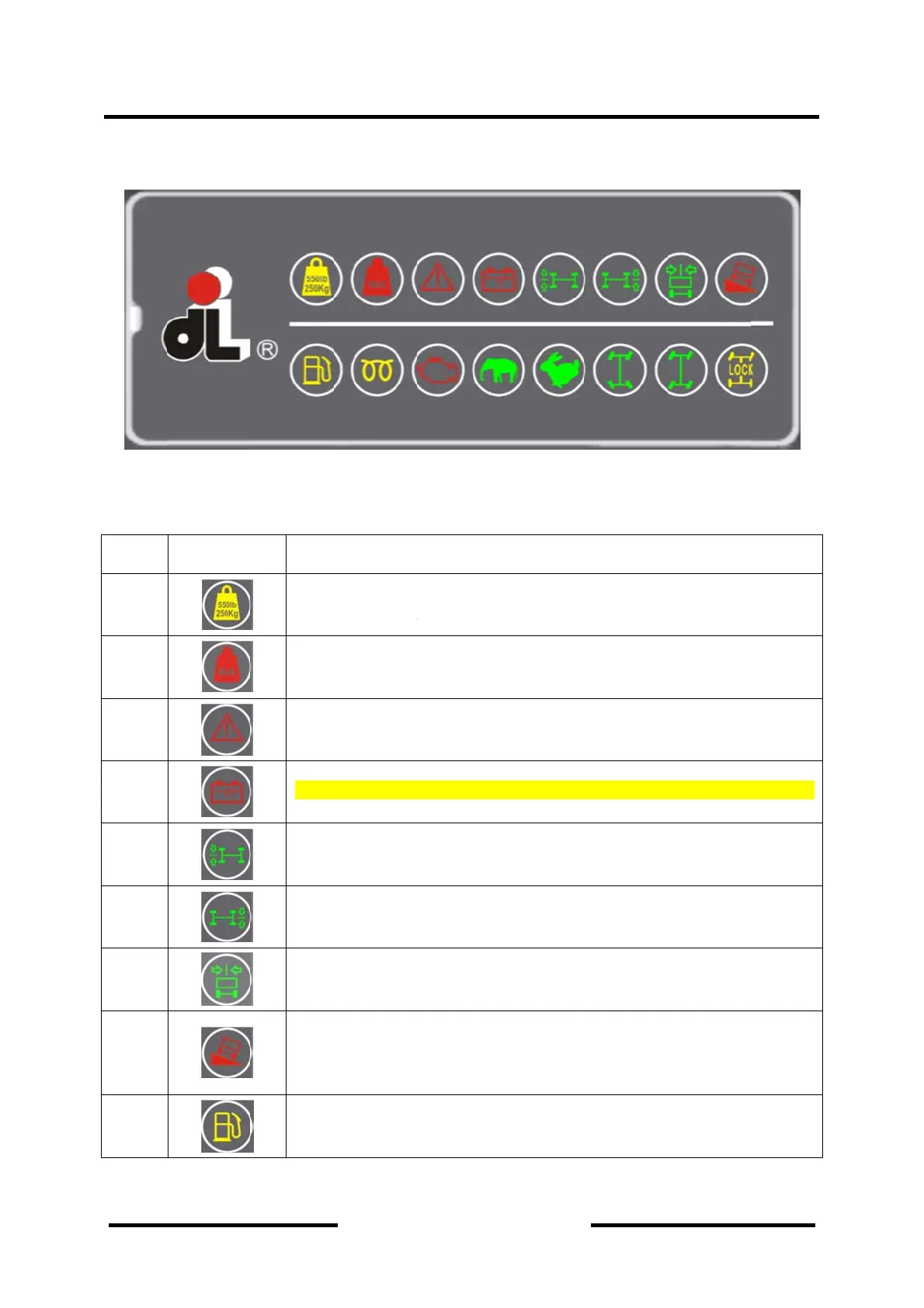 Page #58 background image