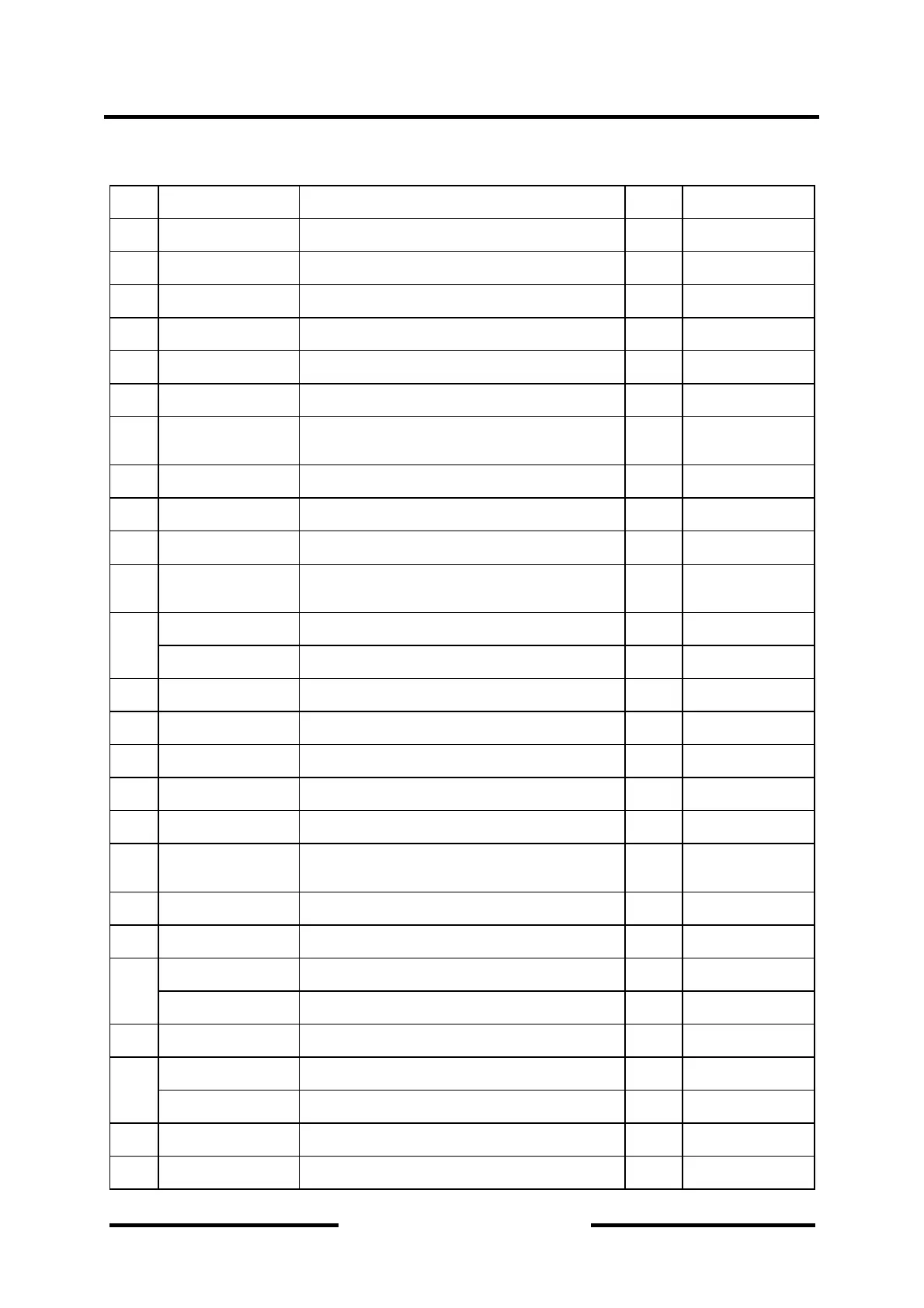 Page #64 background image