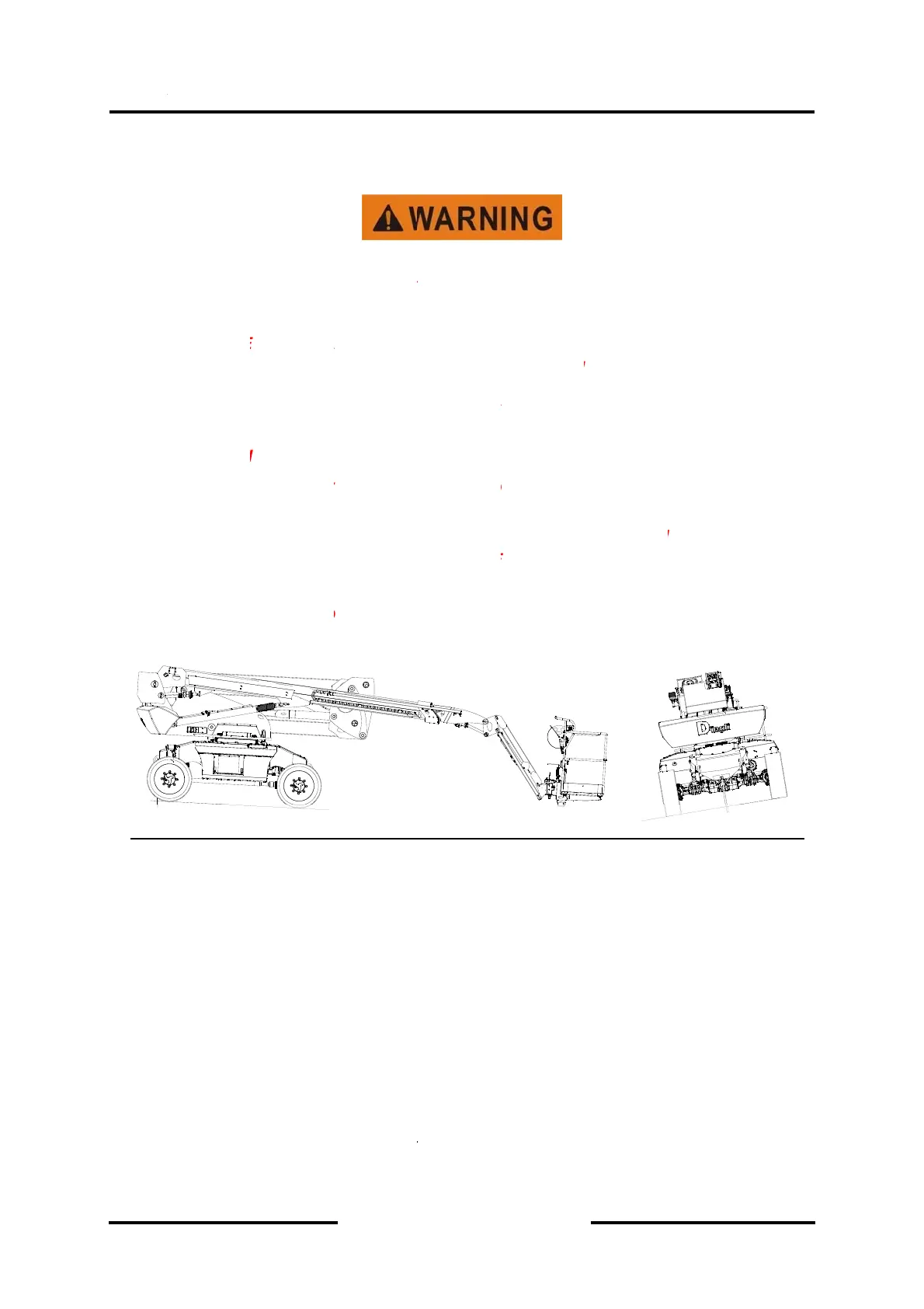 Page #71 background image