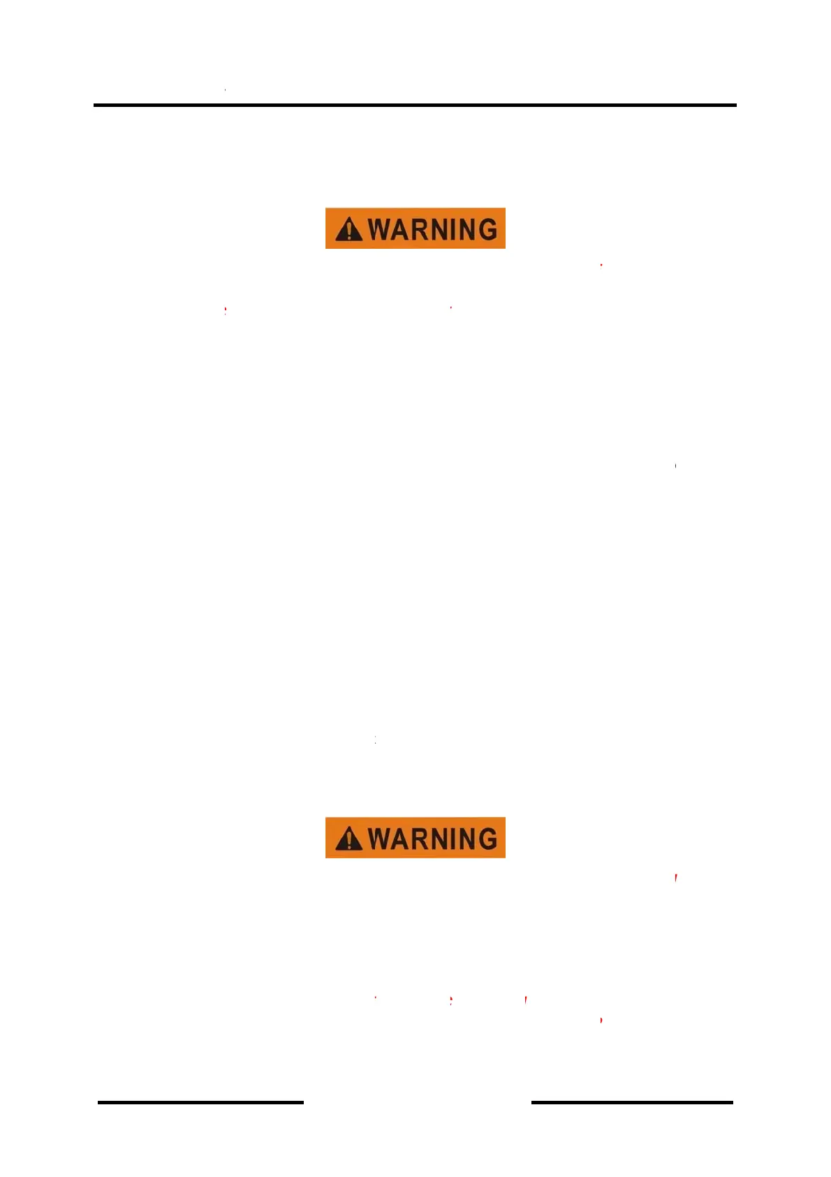 Page #72 background image