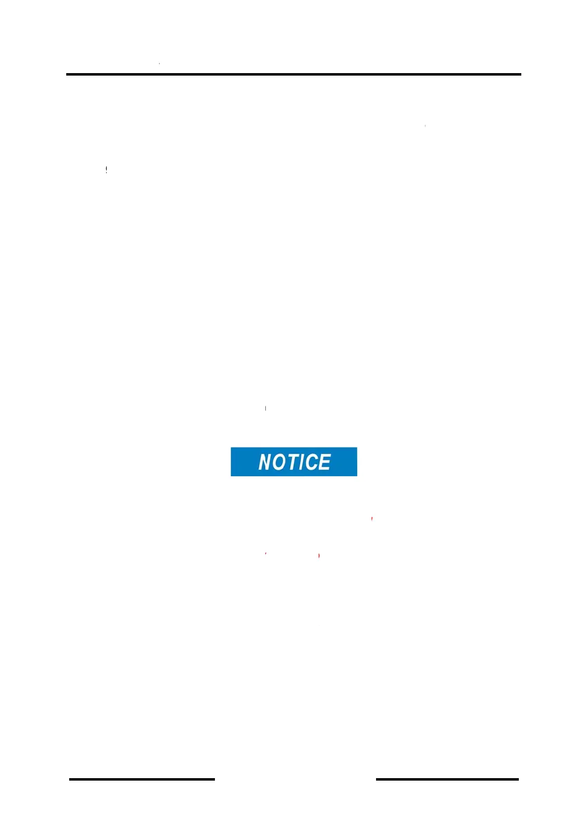 Page #74 background image