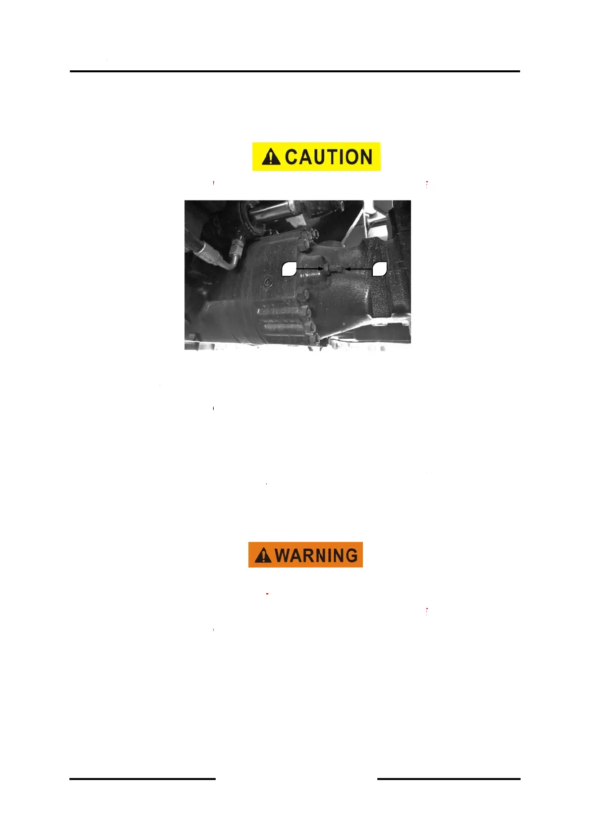 Page #79 background image