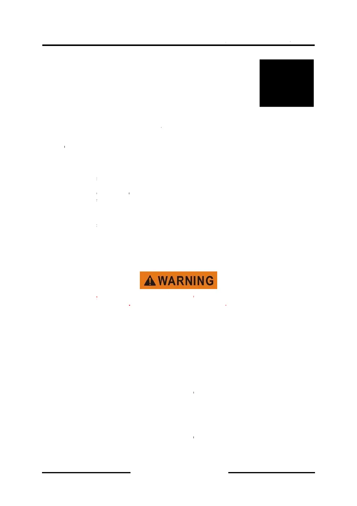 Page #81 background image