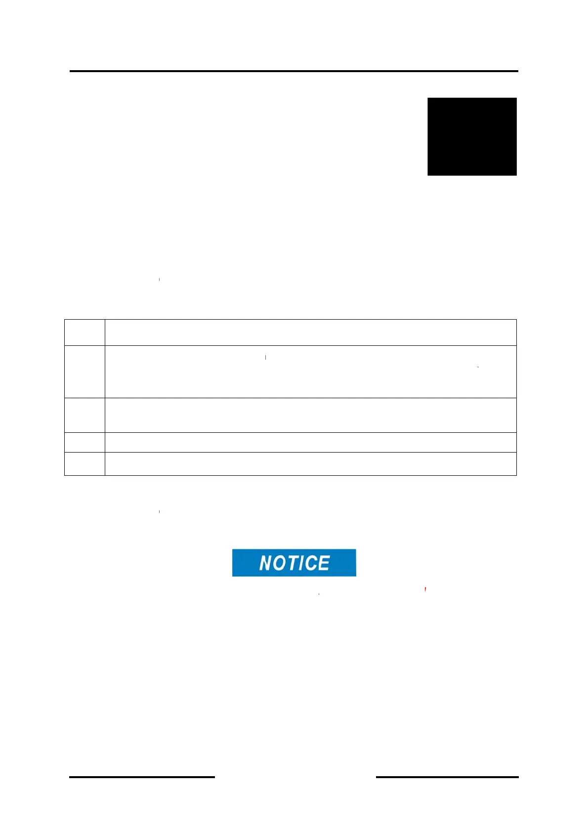 Page #85 background image