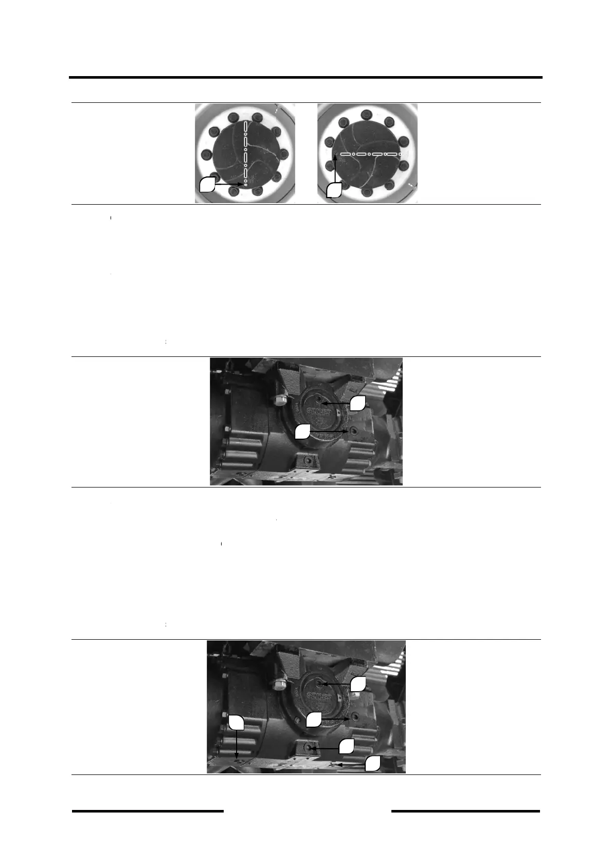 Page #88 background image
