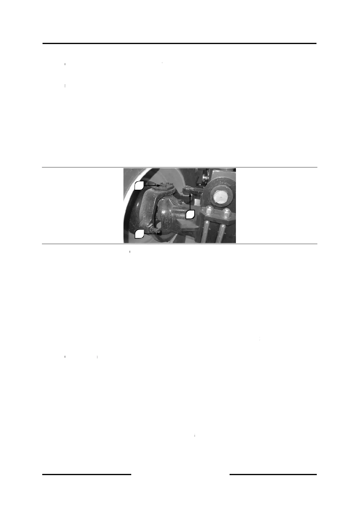 Page #89 background image