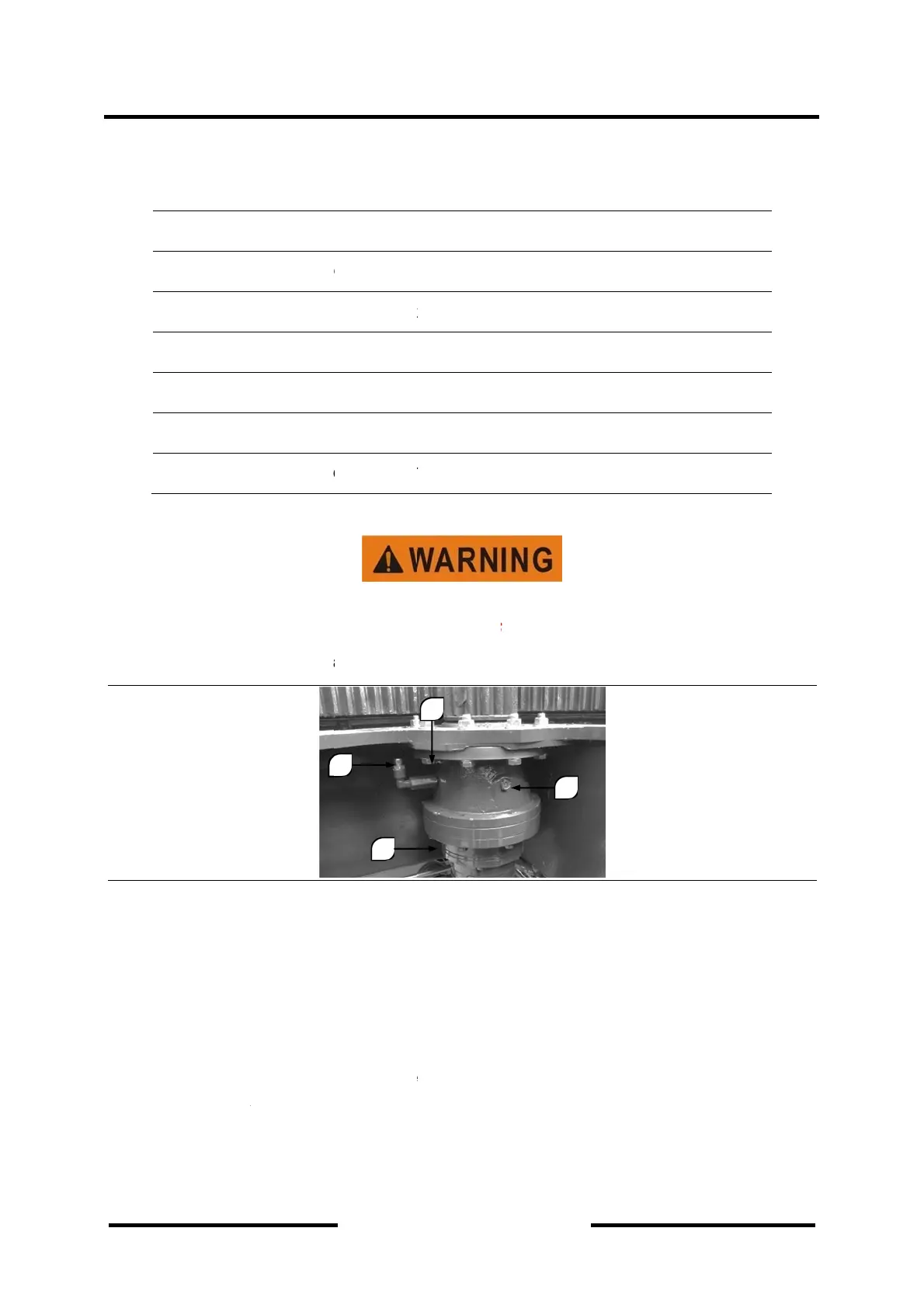Page #90 background image