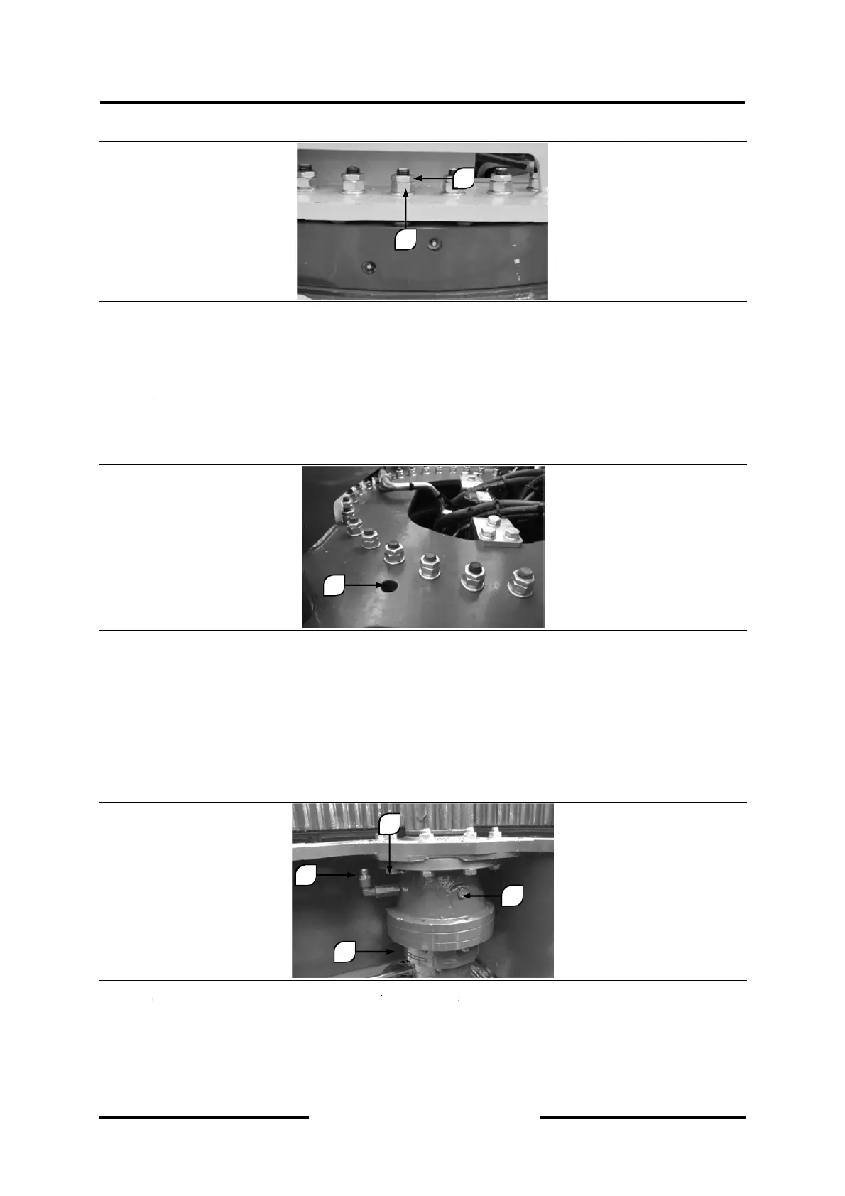 Page #91 background image