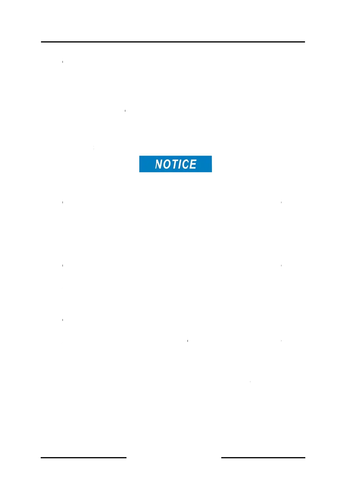 Page #95 background image