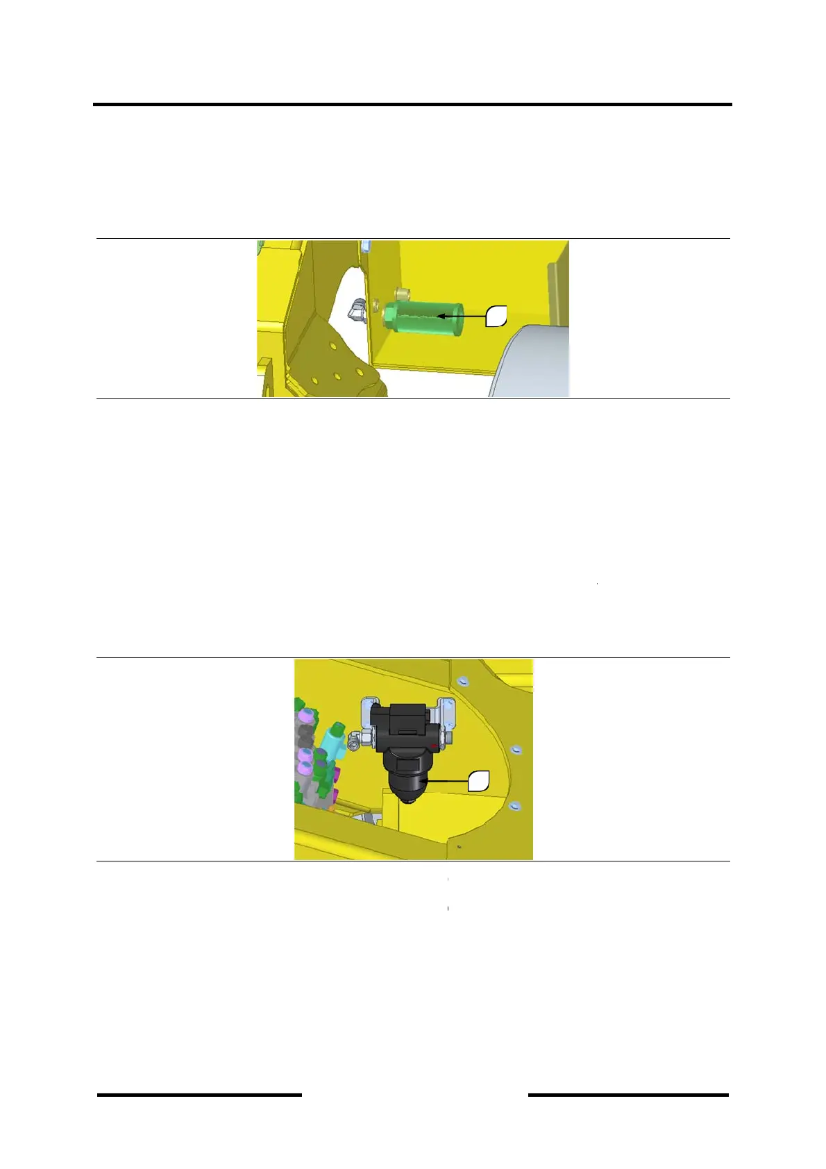 Page #96 background image