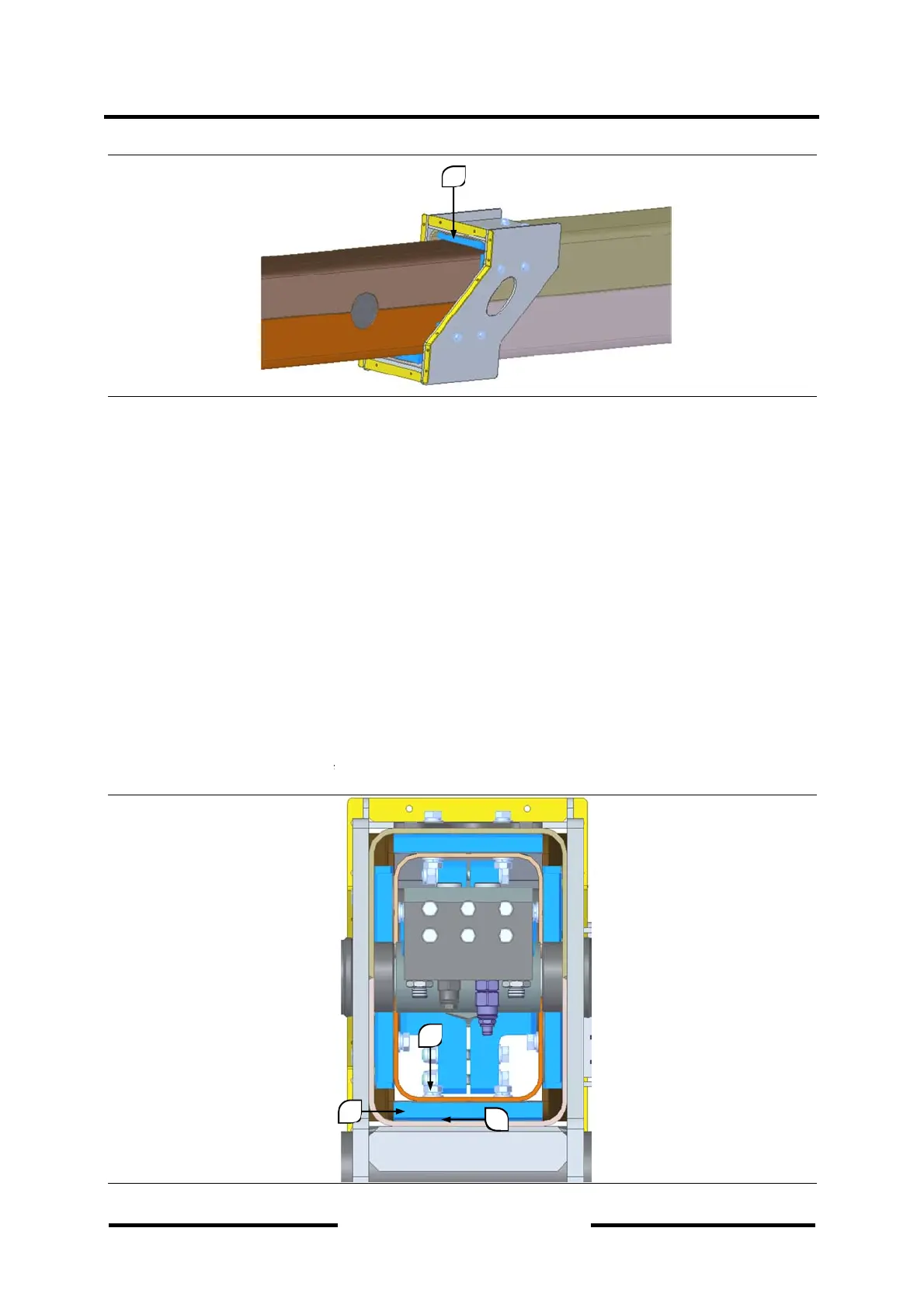 Page #102 background image