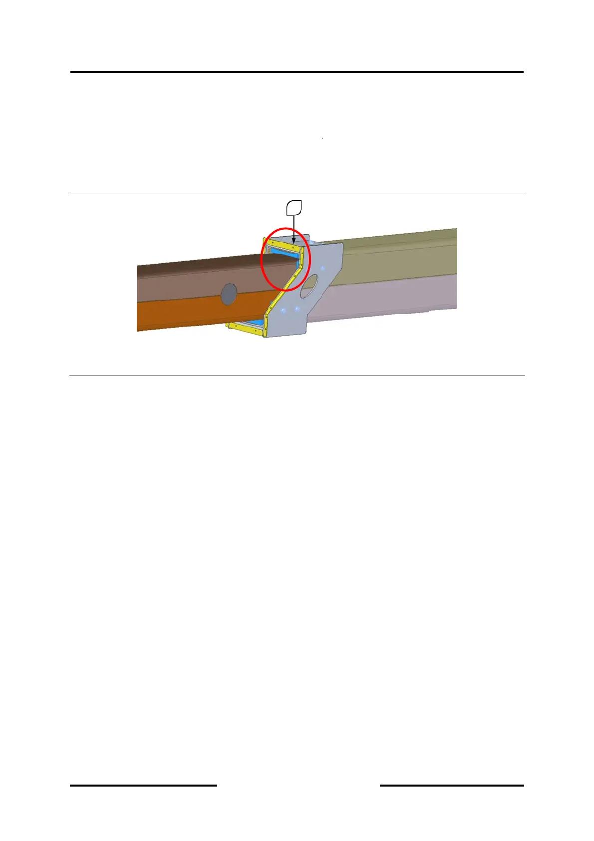 Page #103 background image
