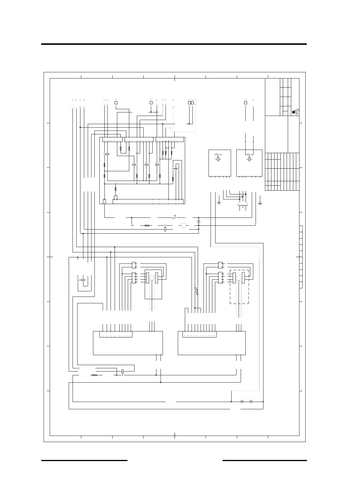 Page #107 background image