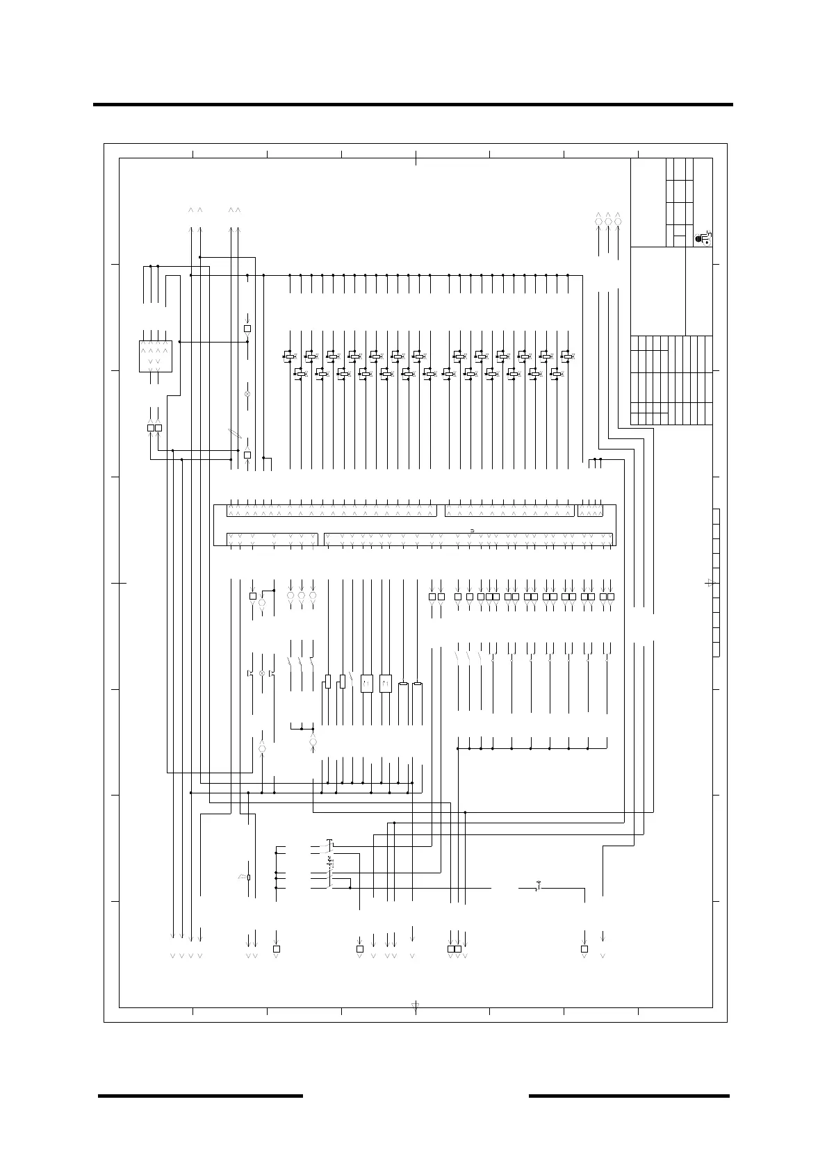 Page #108 background image