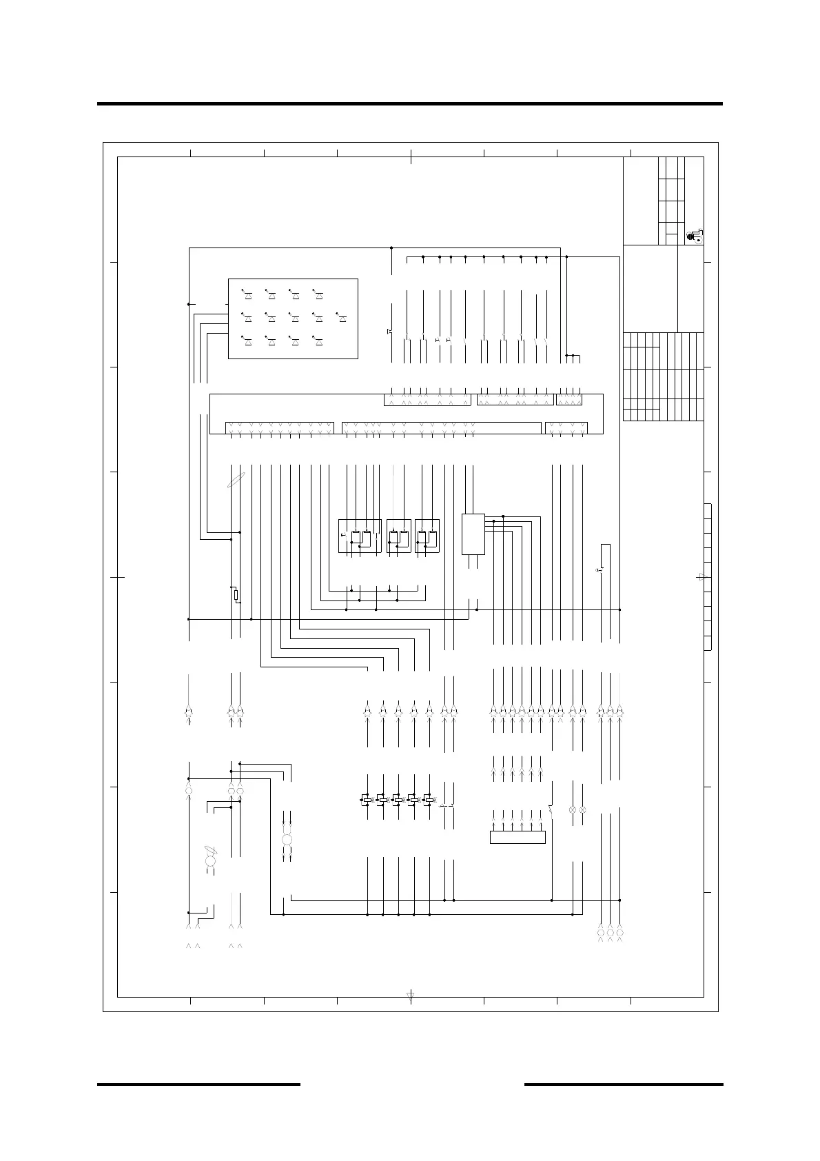 Page #109 background image