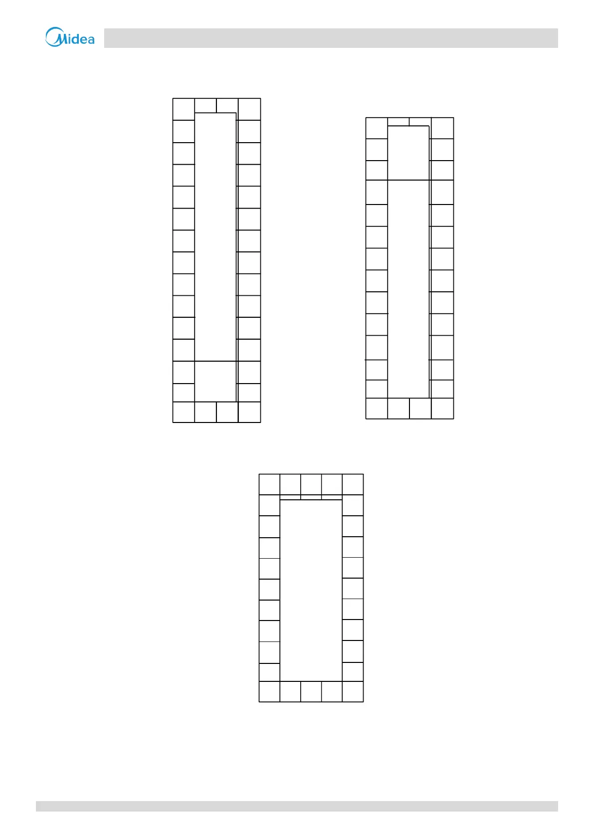 Page #56 background image