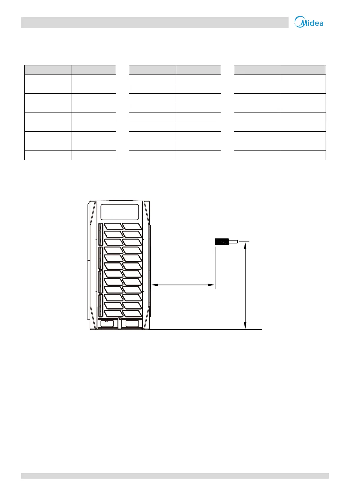 Page #57 background image
