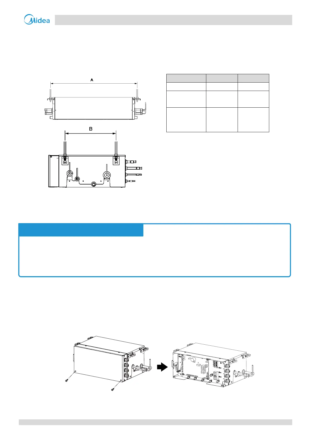 Page #72 background image