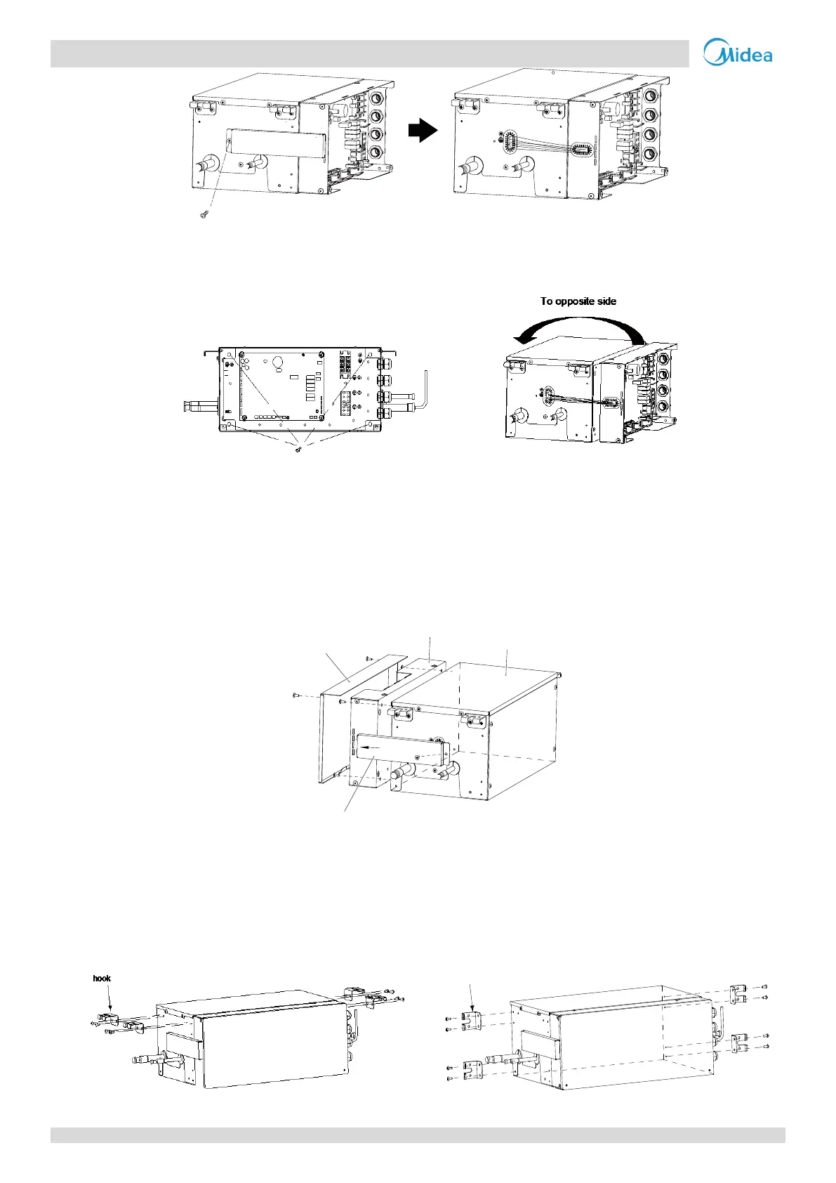 Page #73 background image