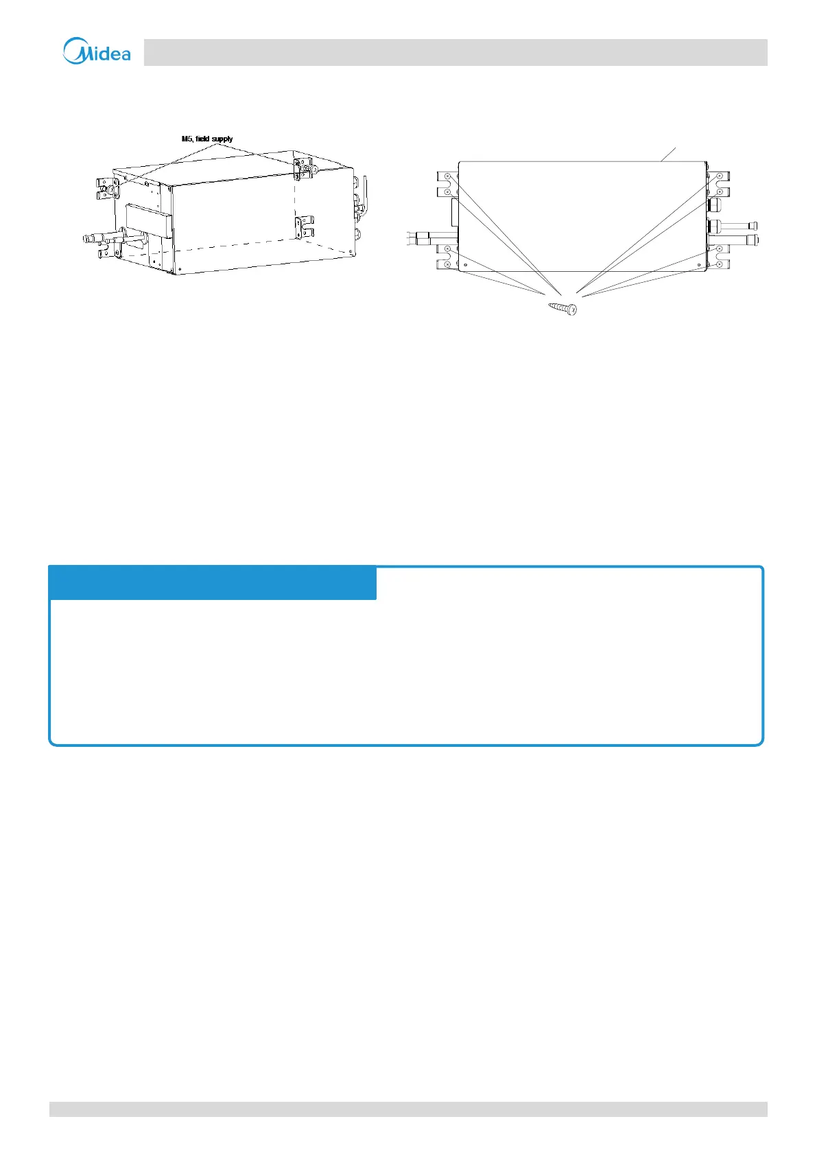 Page #74 background image