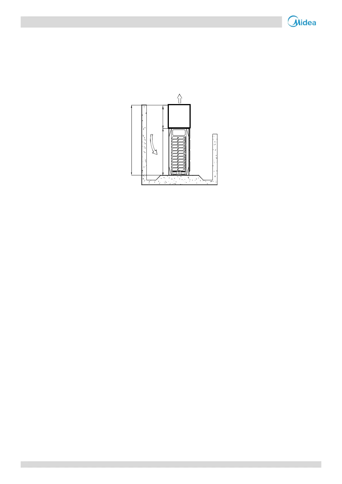 Page #75 background image