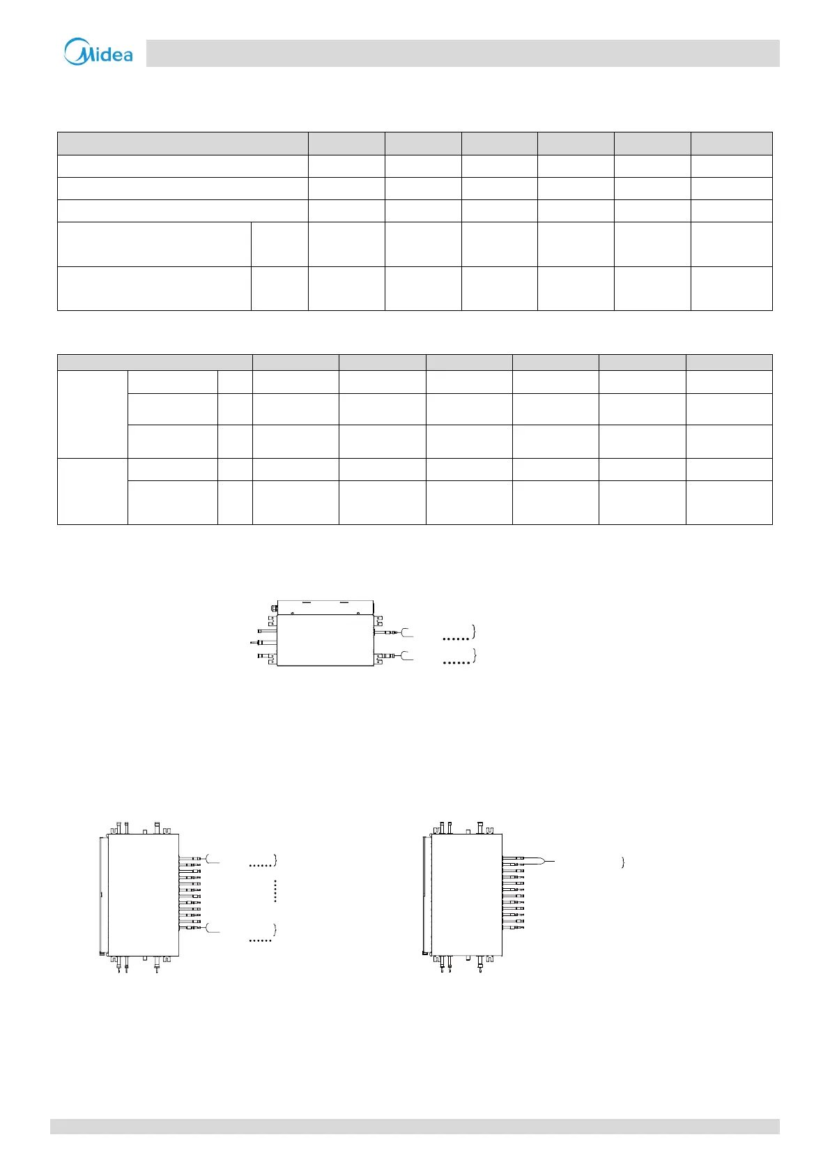 Page #90 background image