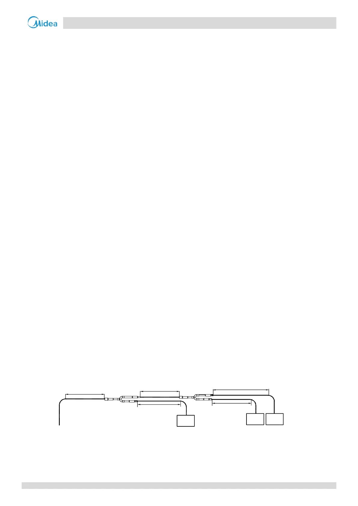 Page #92 background image
